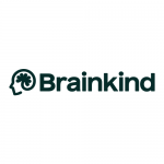 Brainkind