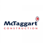 McTaggart