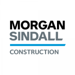 Morgan Sindall