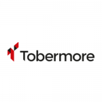Tobermore