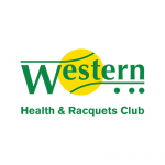 https://www.glasgowwestern.co.uk/