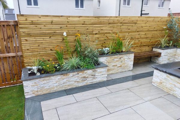 5a078f90-b6bf-4ff5-a32e-cb51a5124394