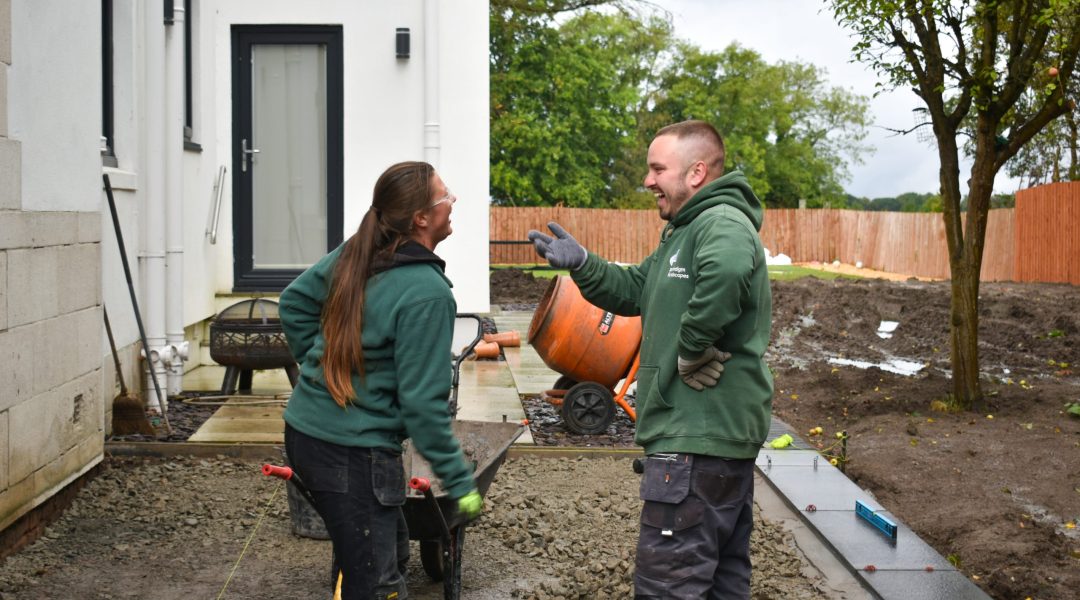 PL edit relationships-1 (1)