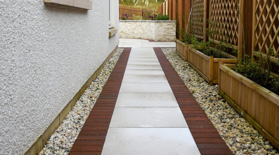 PL_Clarkston - Hillfield Drive - 2