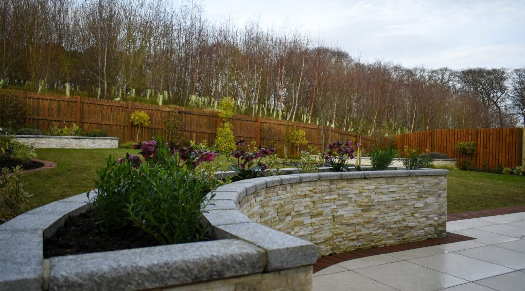 PL_Clarkston - Hillfield Drive - 4