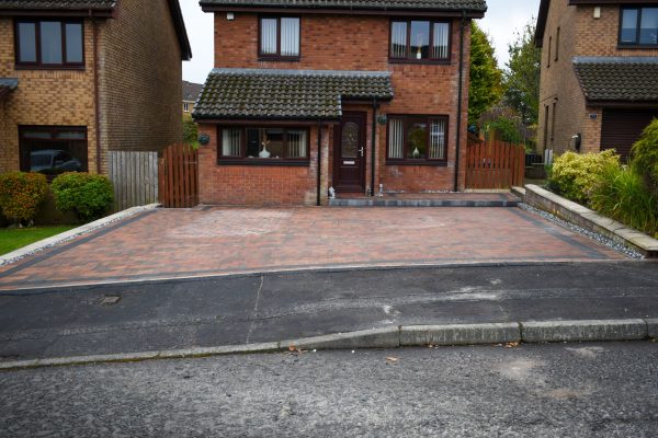 PL_Drive_Hamilton_30.10-1