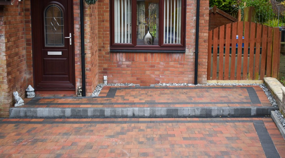 PL_Drive_Hamilton_30.10-4