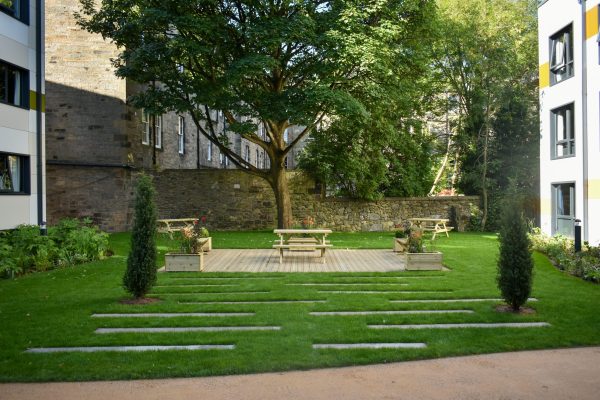 PL_Unite_Student_Edinburgh-13